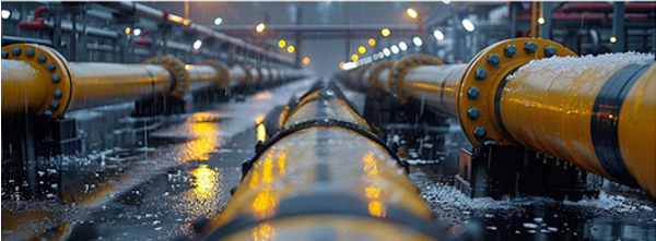 Flow Meters