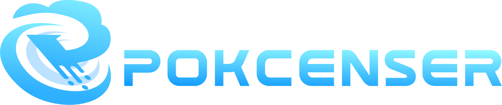 Pokcenser