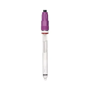 PCS1501C Glass pH Electrode