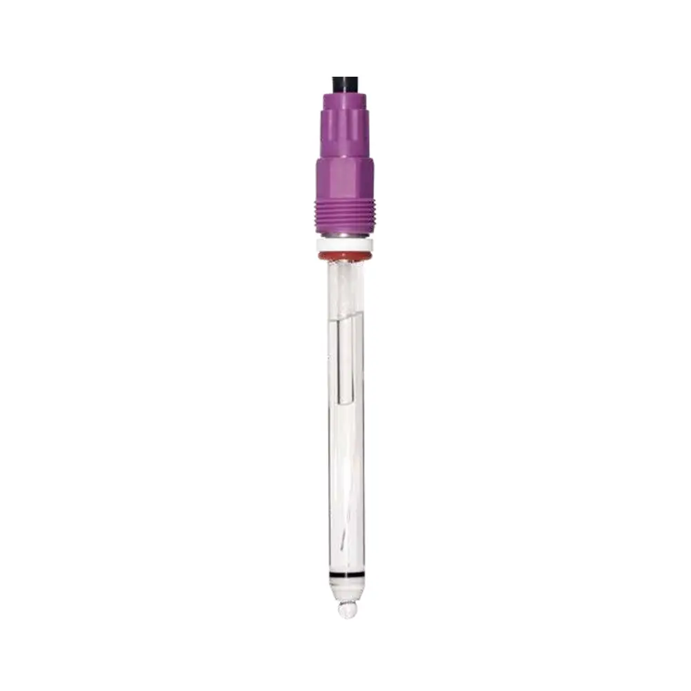 PCS1501C Glass pH Electrode