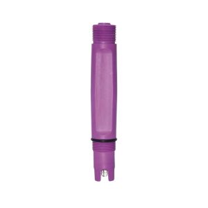 PCS1729C Plastic pH Electrode