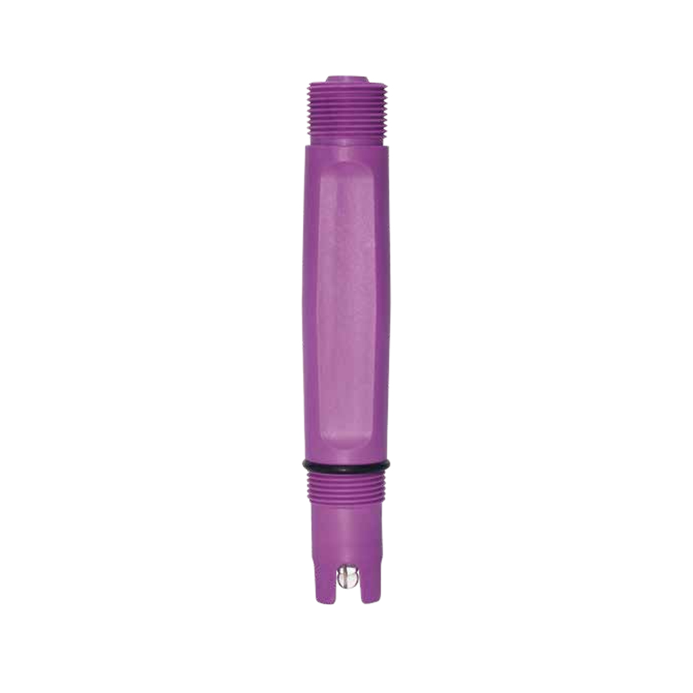 PCS1729C Plastic pH Electrode
