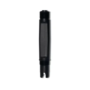 PCS1753CD Plastic pH Sensor