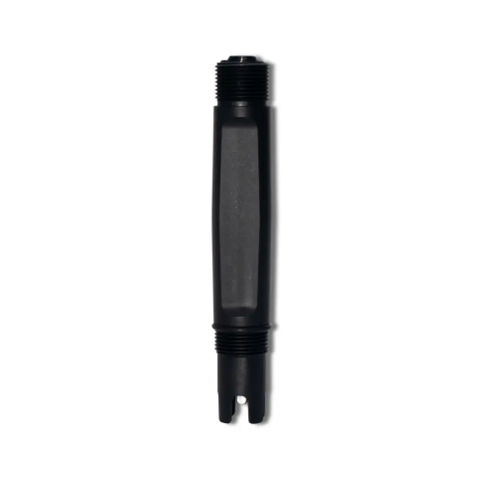 PCS1753CD Plastic pH Sensor