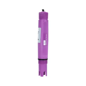 PCS1755C Flat pH Electrode