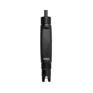 PCS2700CD Digital ORP Sensor ORP