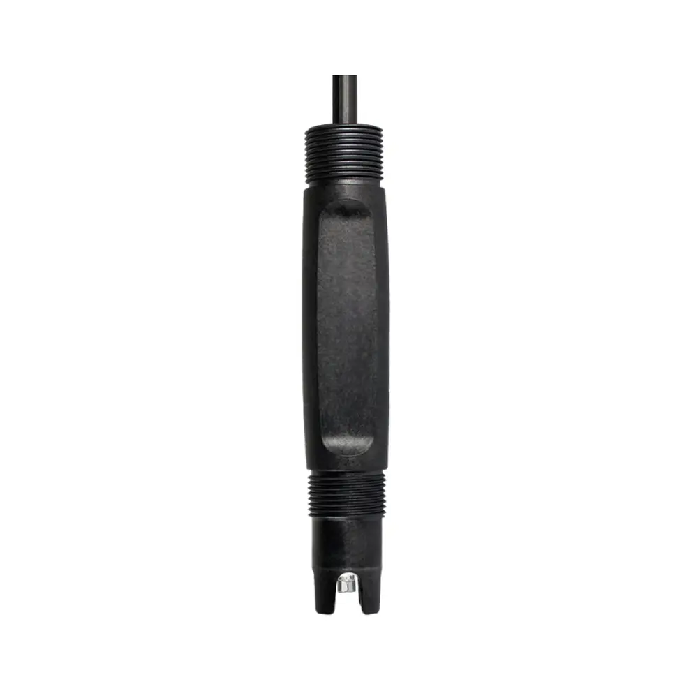 PCS2701C Plastic ORP electrode