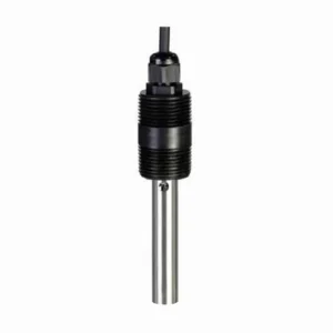 PCS3523 TDS Electrode