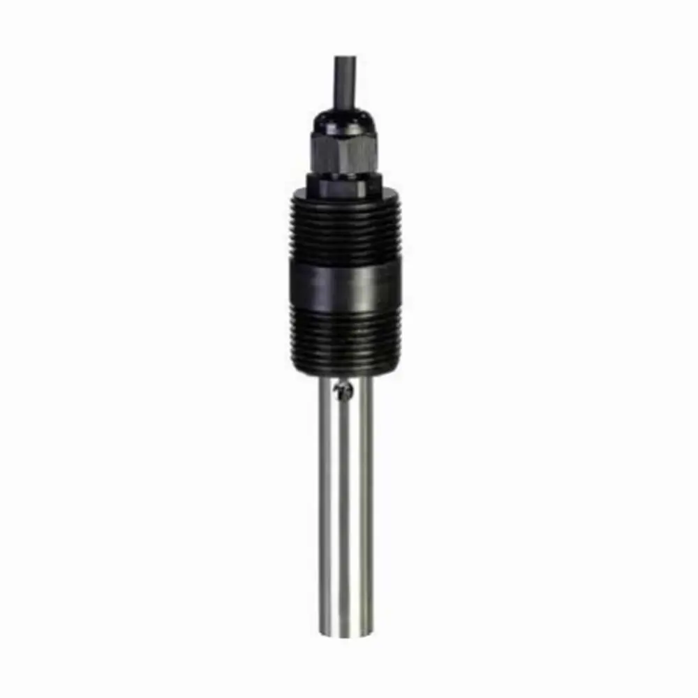 PCS3523 TDS Electrode