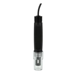 PCS3740PCD Digital Conductivity TDS Salinity Sensor