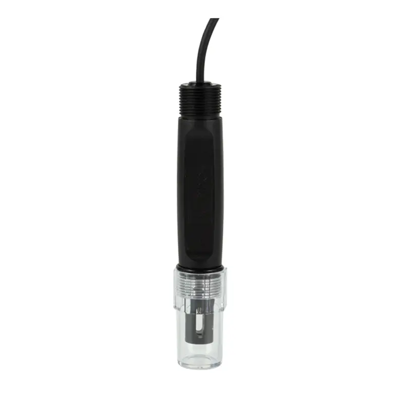 PCS3740PCD Digital Conductivity TDS Salinity Sensor