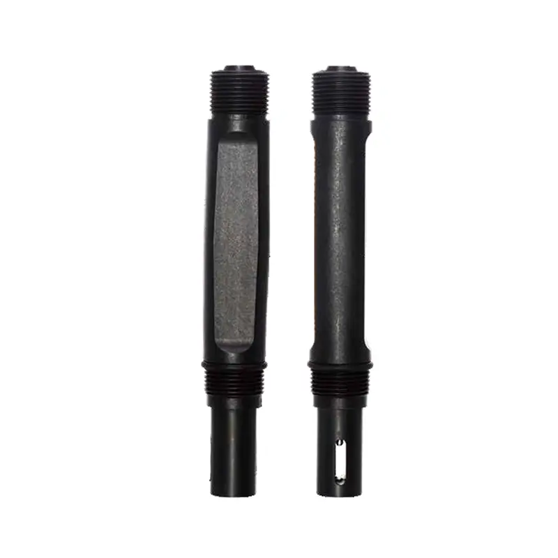PCS3740PCD Digital Conductivity TDS Salinity Sensor