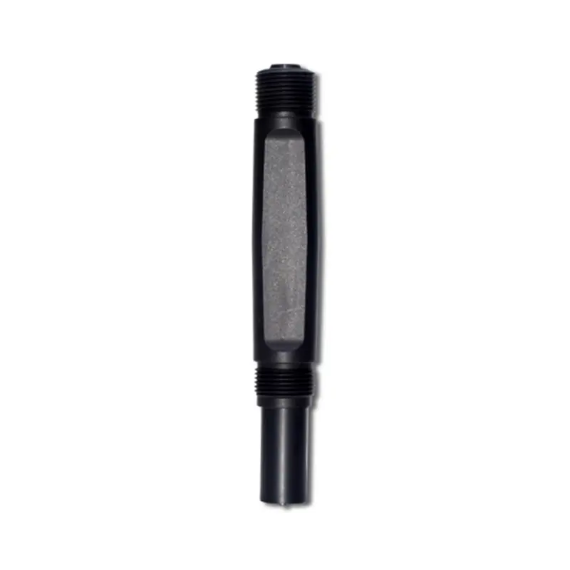 PCS3740PCD Digital Conductivity TDS Salinity Sensor