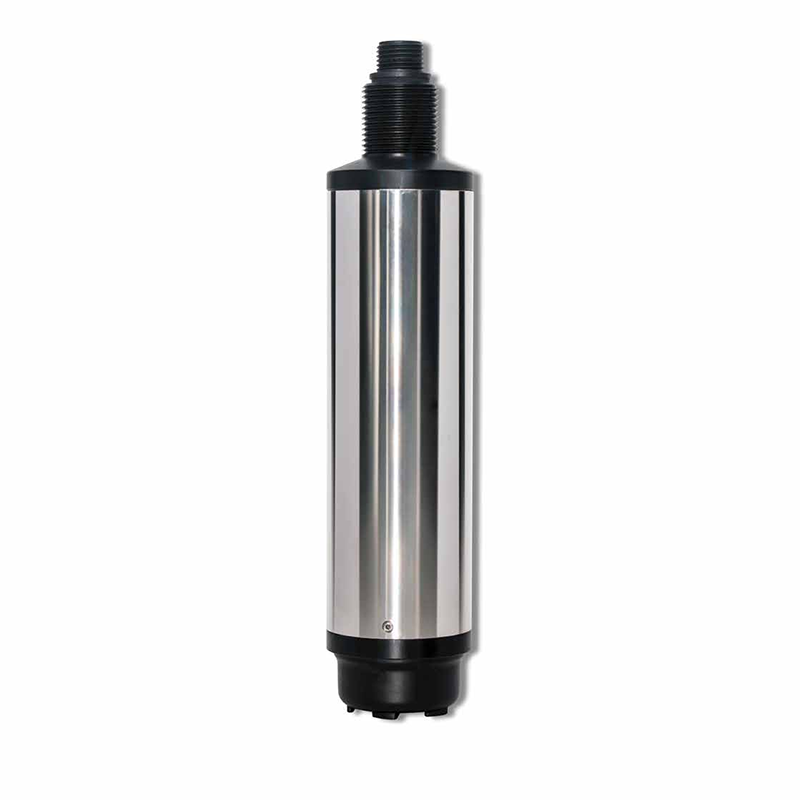PCS4760CD Digital Dissolved Oxygen Sensor(Optical)