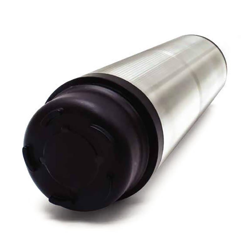PCS4760CD Digital Dissolved Oxygen Sensor(Optical)