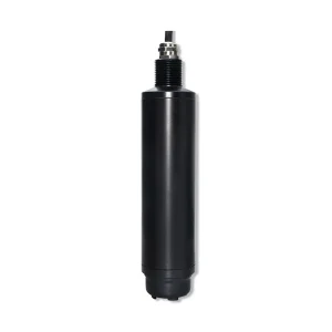 PCS4760PD Digital Dissolved Oxygen Sensor(Optical)
