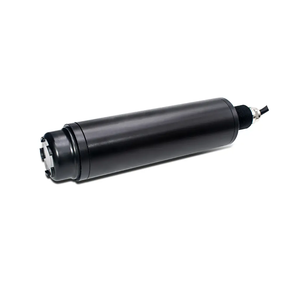 PCS4760PD Digital Dissolved Oxygen Sensor(Optical)