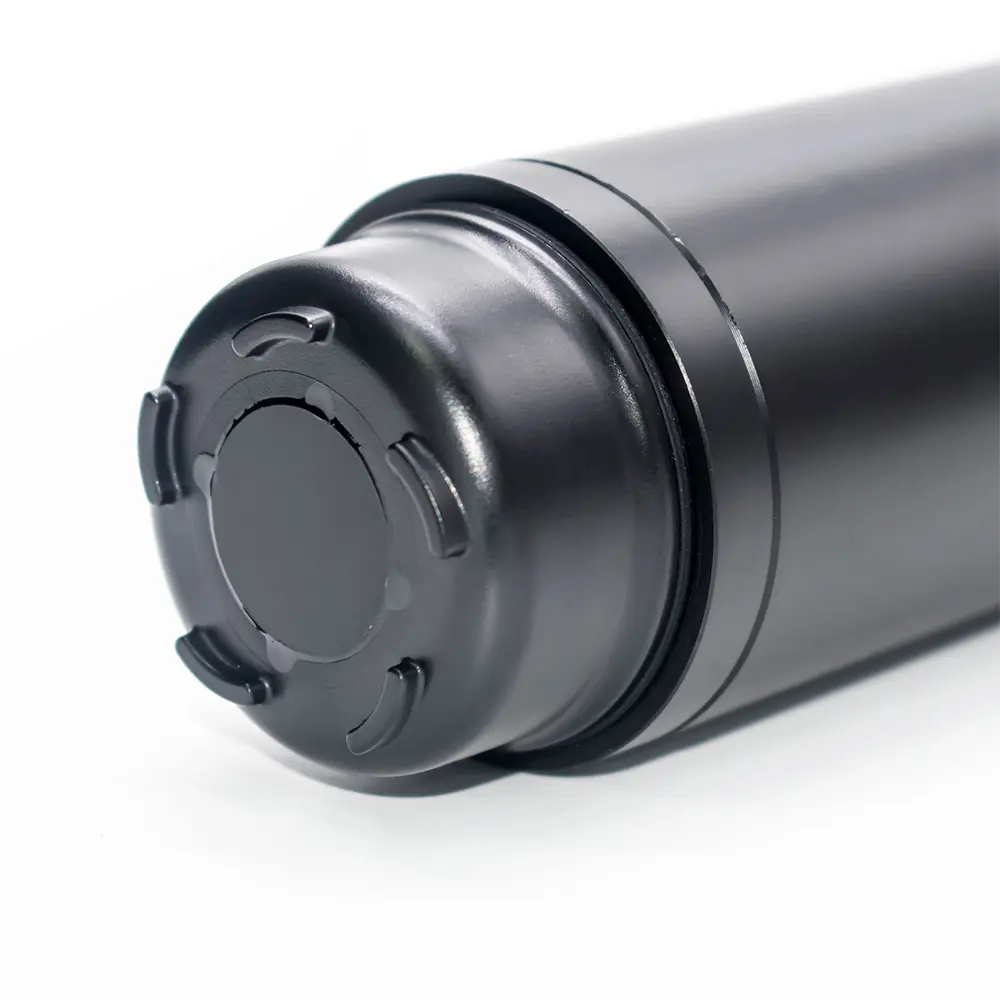 PCS4760PD Digital Dissolved Oxygen Sensor(Optical)
