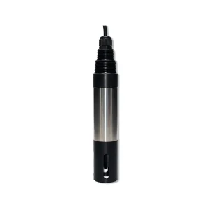 PCS4773D Digital Dissolved Oxygen Sensor(Diaphragm electrode method)