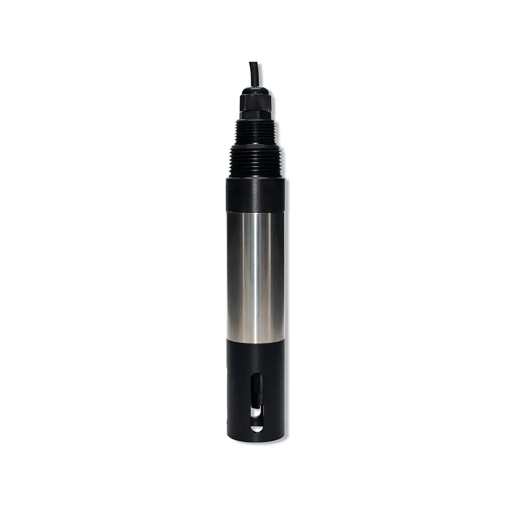 PCS4773D Digital Dissolved Oxygen Sensor(Diaphragm electrode method)