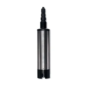 PCS7820D Digital Turbidity Sensor