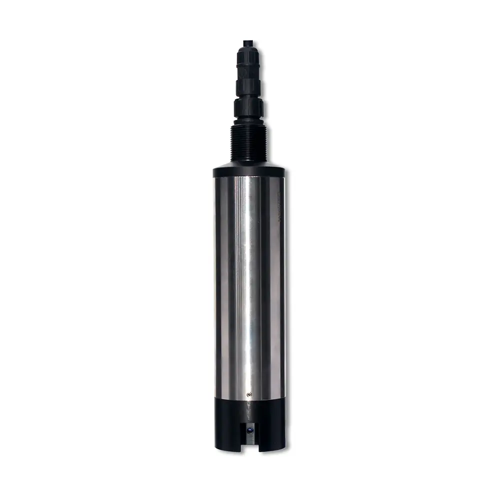 PCS7820D Sensor digital de turbidez