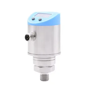 PWP70 Digital Pressure Switch