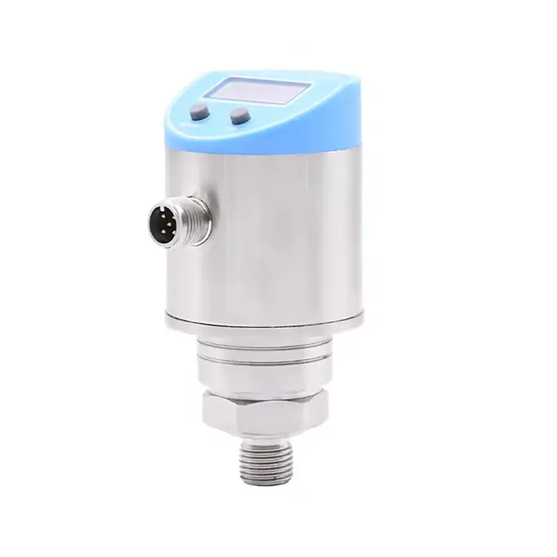 PWP70 Digital Pressure Switch