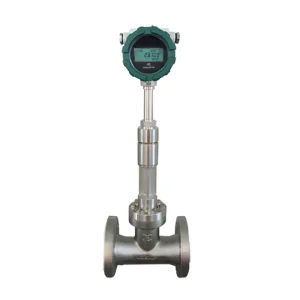 PWF-TF Target Flow Meter