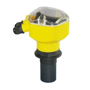 PWF-UOC3000/3003 Ultrasonic Open Channel Flow Meter