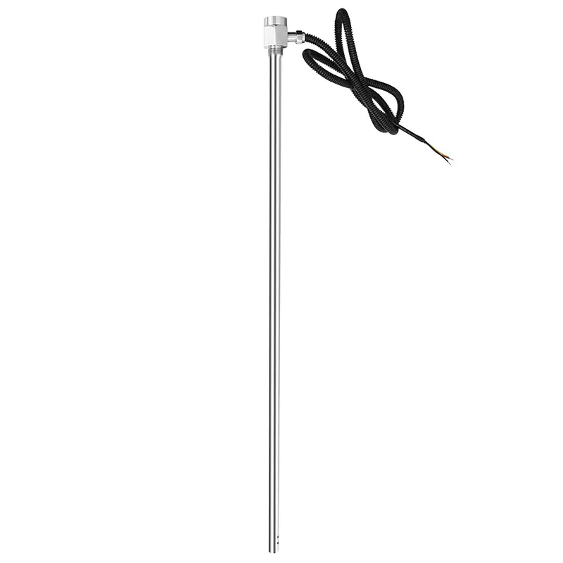 PWL-C Capacitive Level Sensor