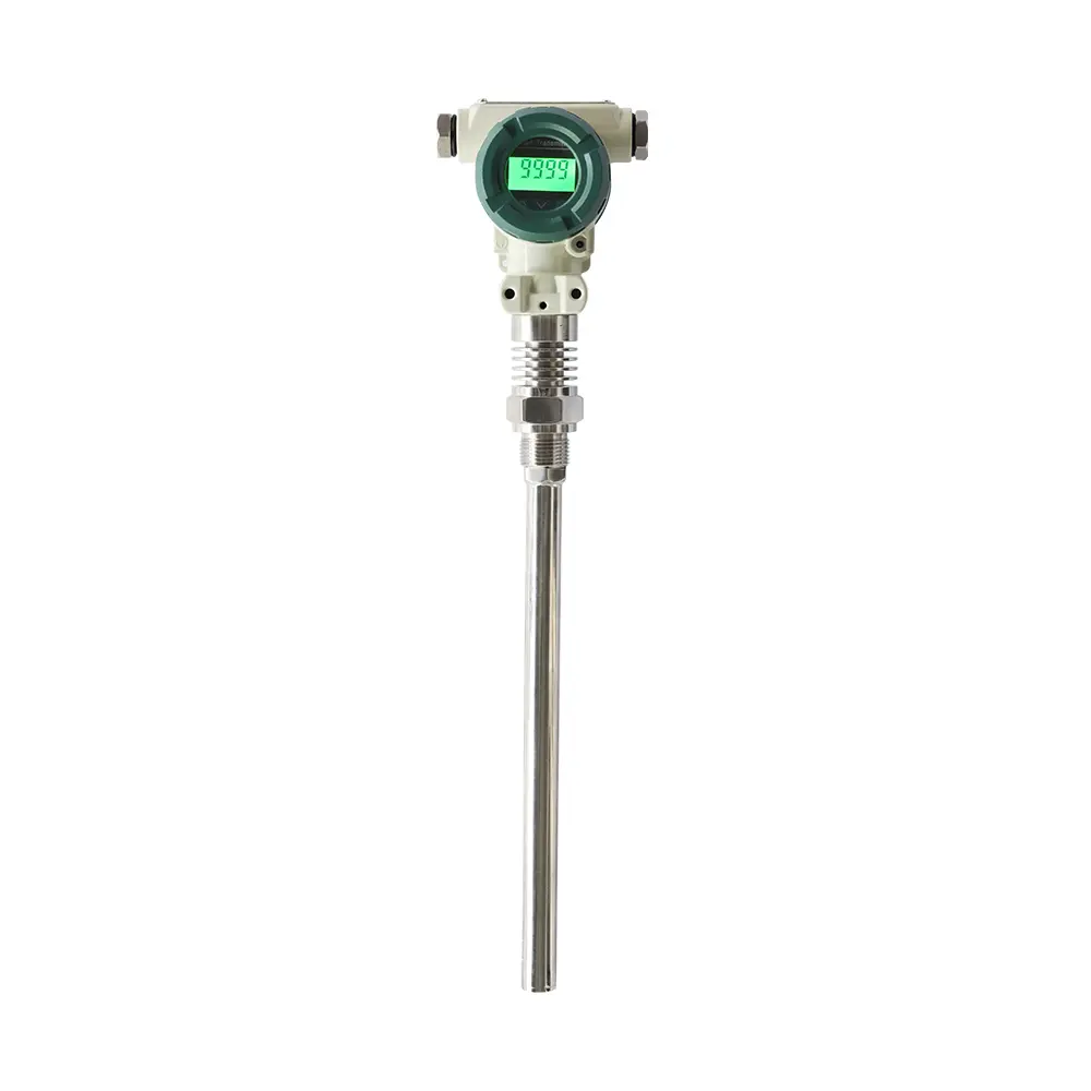 PWL-C Capacitive Level Sensor