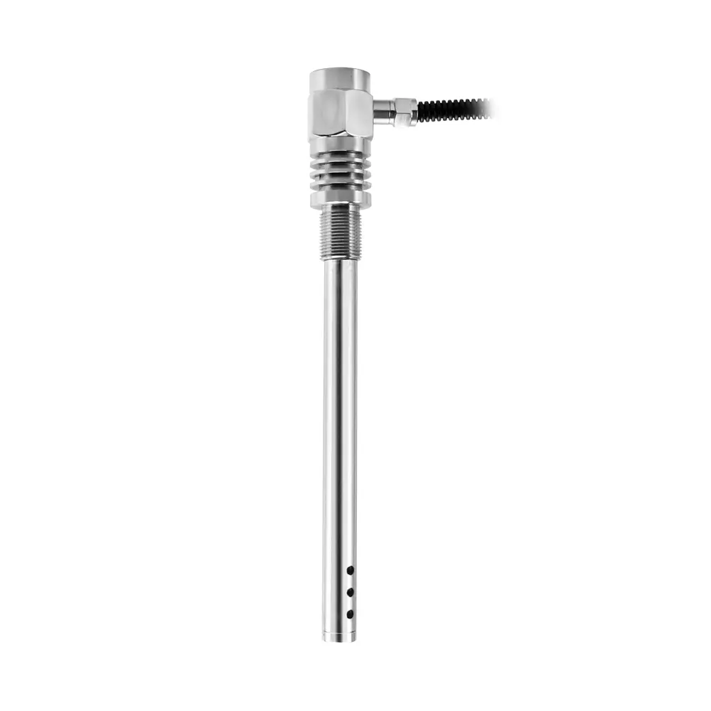 PWL-C Capacitive Level Sensor