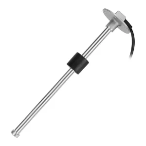 PWL-F Float Type Level Transmitter
