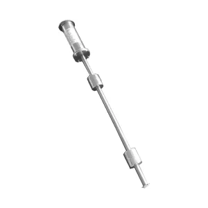 PWL-M200 Magnetostrictive Level Probe
