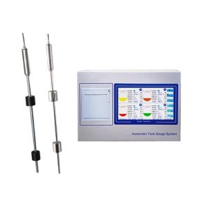 PWL-M200 Magnetostrictive Level Probe