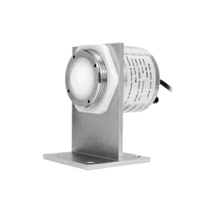 PWL-R808 Radar Water Level Sensor