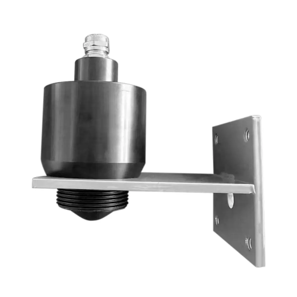 PWL-R808 Radar Water Level Sensor