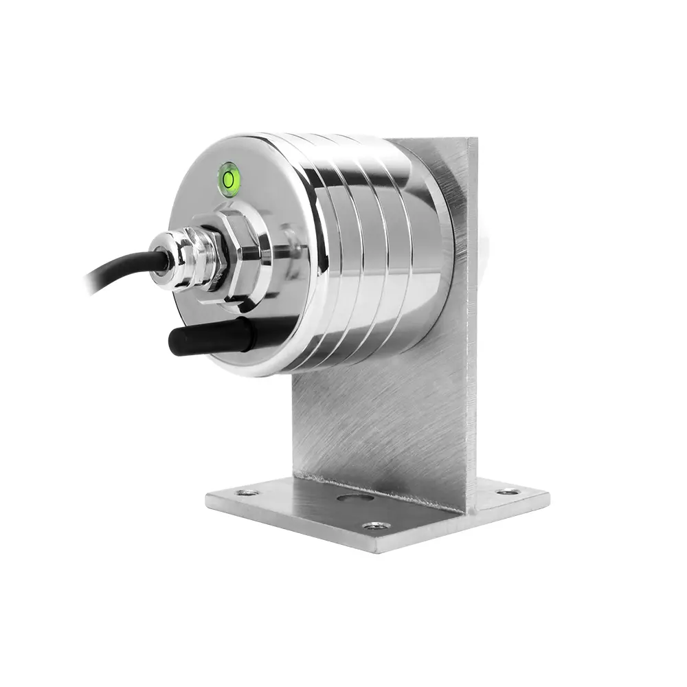 PWL-R808 Radar Water Level Sensor