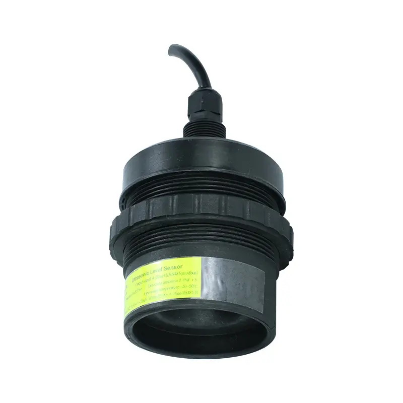 PWL-U500 Ultrasonic Level Sensor