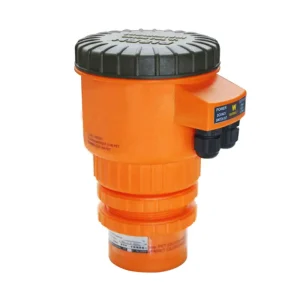 PWL-U501 Ultrasonic Liquid Level Sensor
