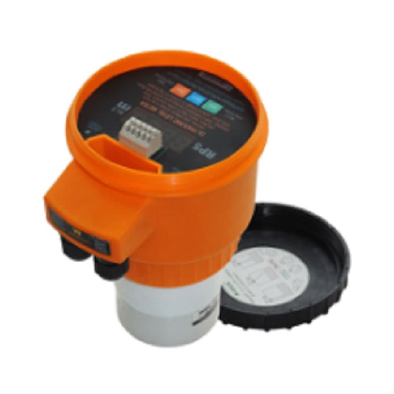 PWL-U501 Ultrasonic Liquid Level Sensor