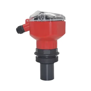 PWL-U700 Ultrasonic Level Transmitter