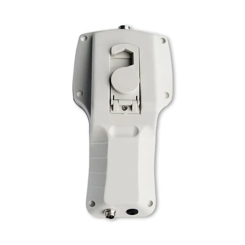 PWL-UH100 Portable Ultrasonic Water Depth Meter