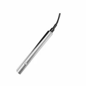 PWL800 CTD Water Level Sensor