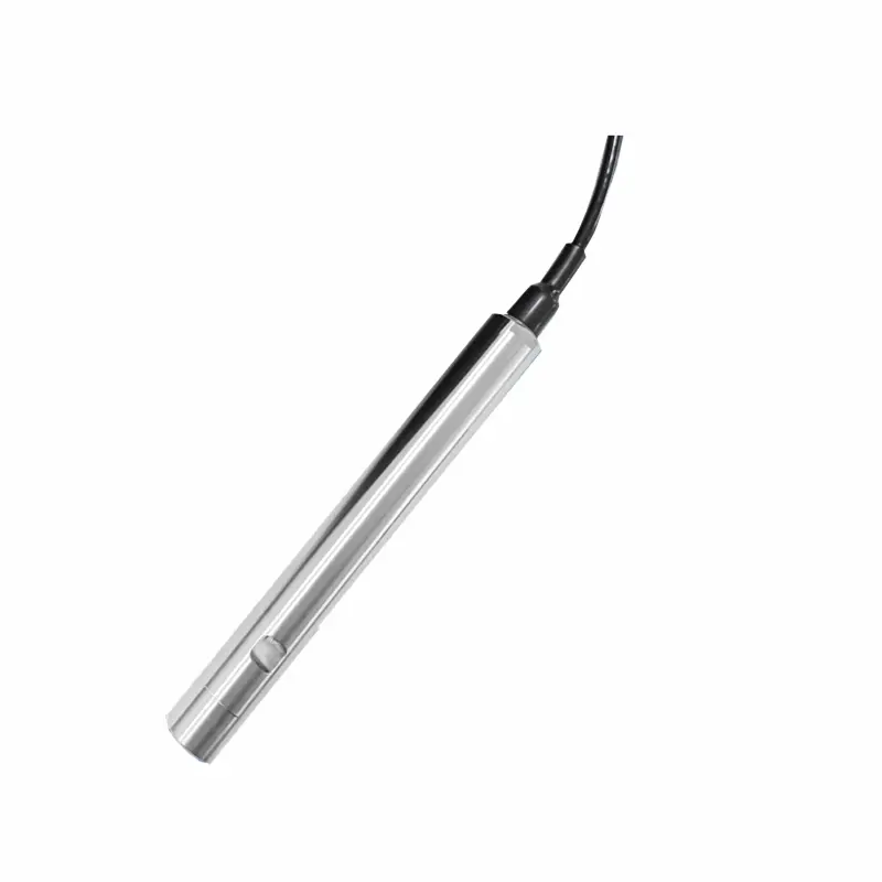 PWL800 CTD Water Level Sensor