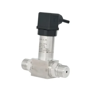 PWP300 Universal Type Differential Pressure Transmitter