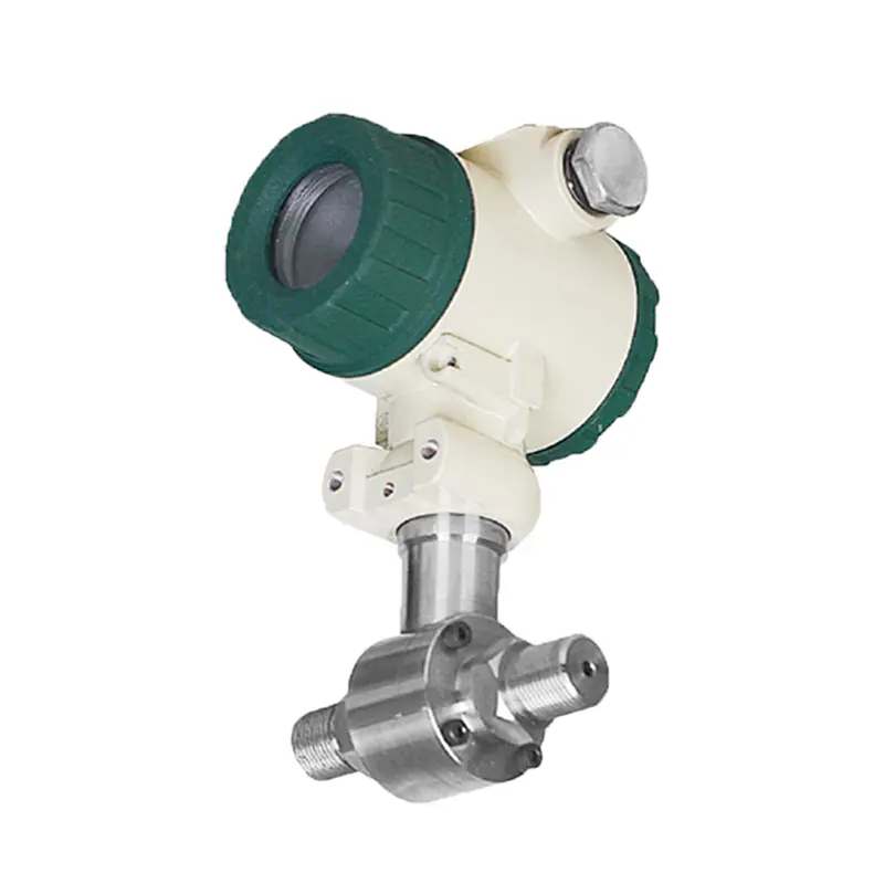 PWP300 Universal Type Differential Pressure Transmitter