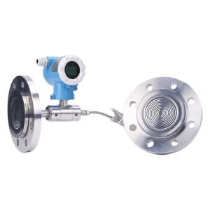 PWP3051-DR Smart Monocrystalline Dual-Remote Differential Pressure Transmitter