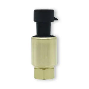 PWP311 HVAC Pressure Sensor